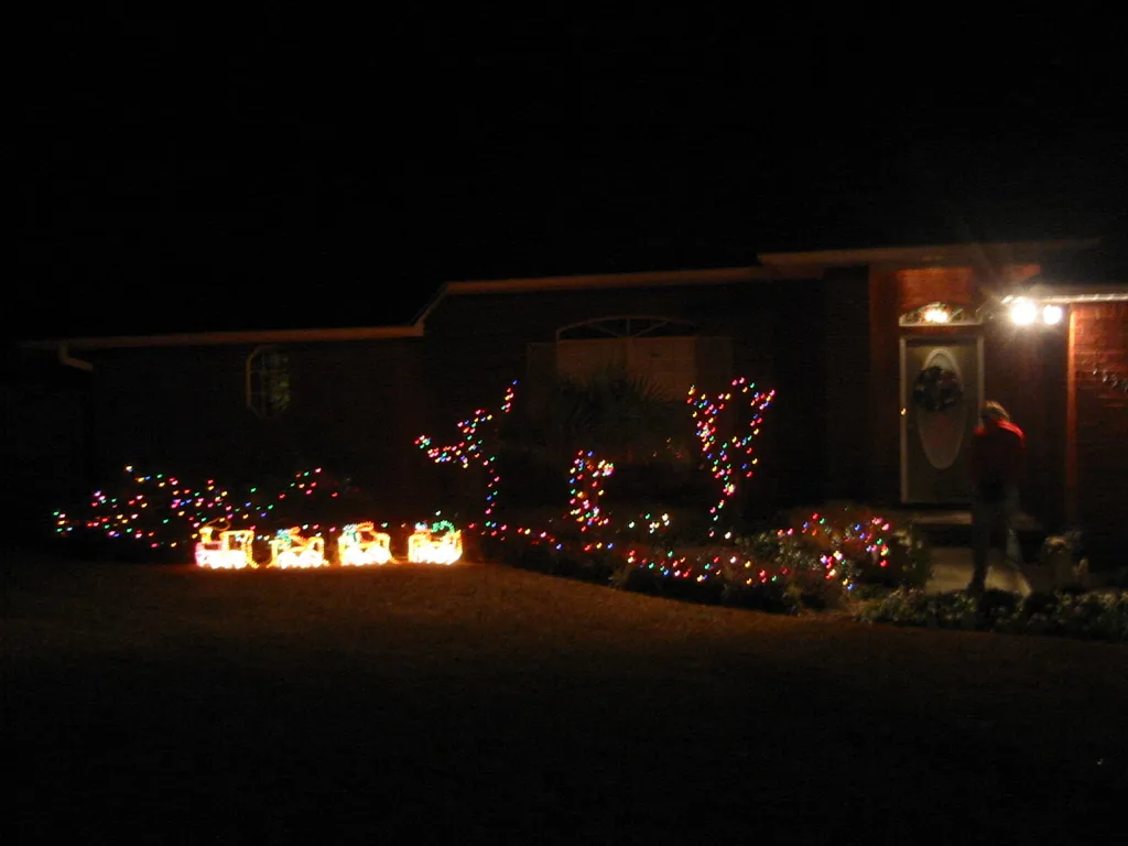 christmas, 2003, img_1077