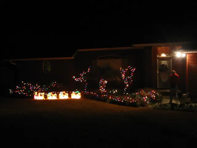 christmas, 2003, img_1077