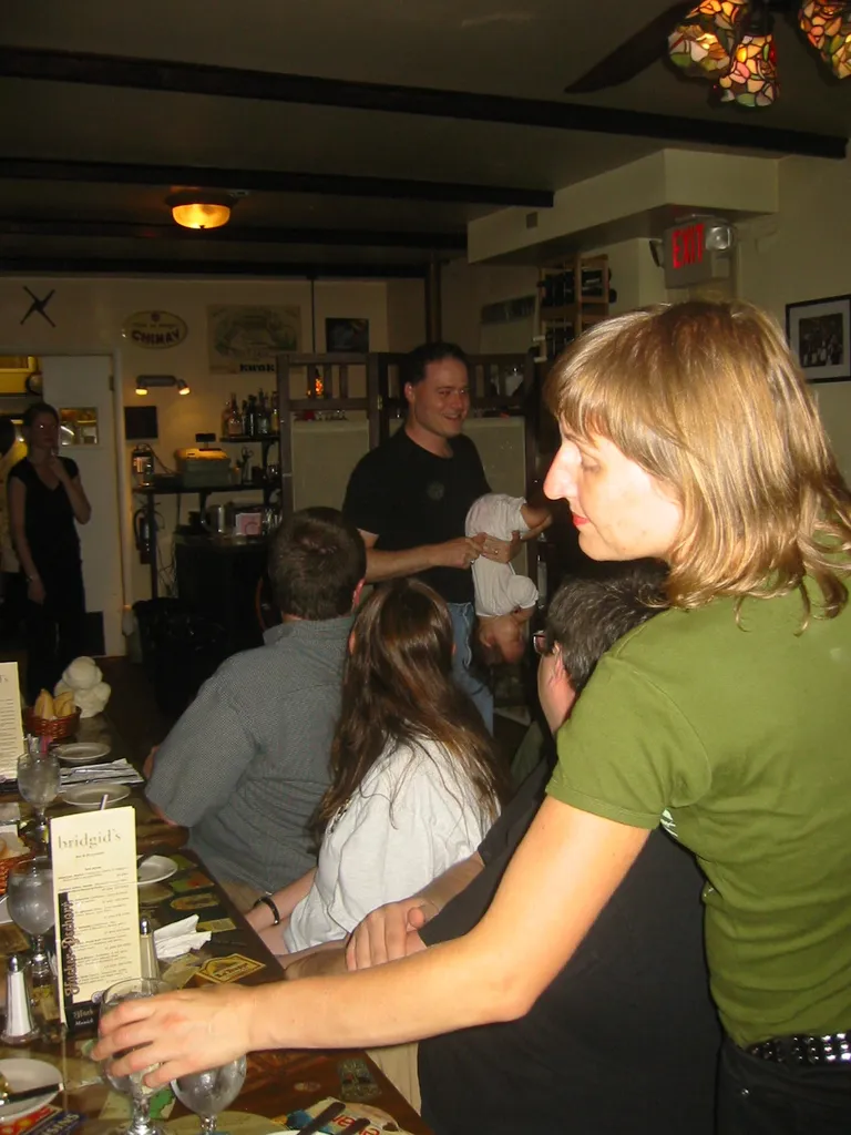 hop party, 2005, img_0012