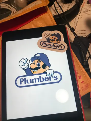 FastMail Plumbers