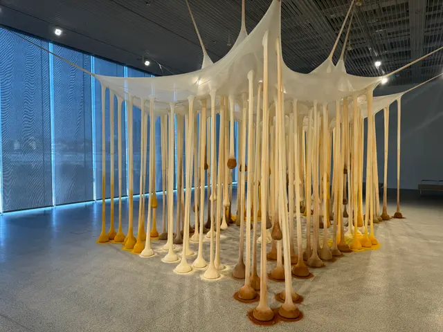 Gallery NSW