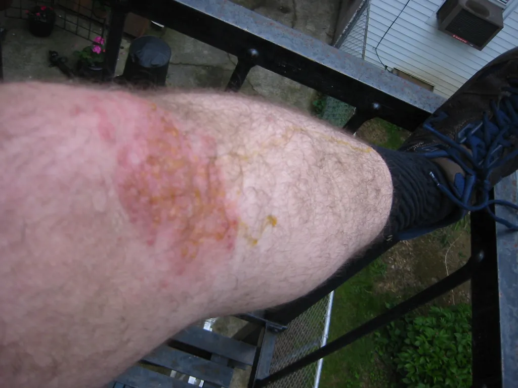 poison ivy, img_0423