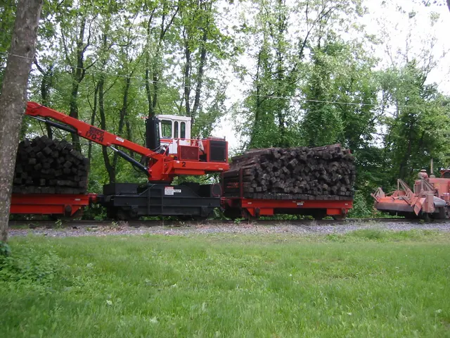 train_equipment-8