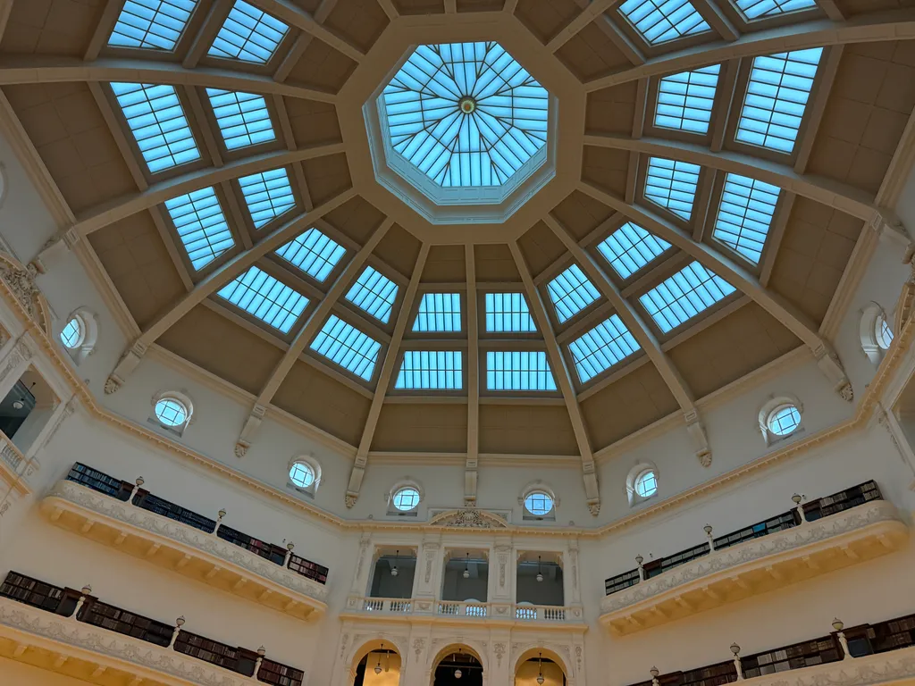 state library