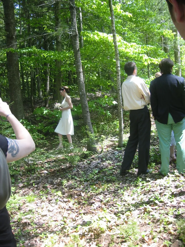 drew's wedding,2005, img_0048