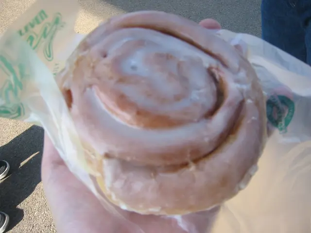 breakfast on thursday