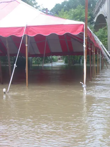 the flood, 2004, img_1831