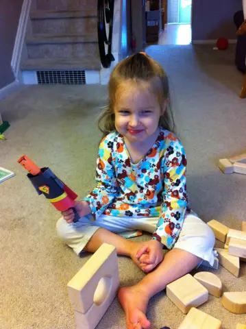 superman and fortress (and Martha)