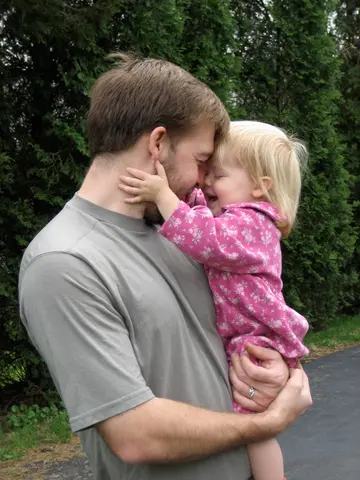 kip and anika