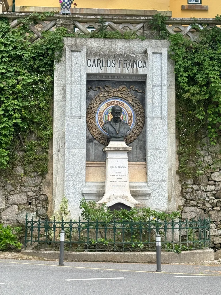 Sintra