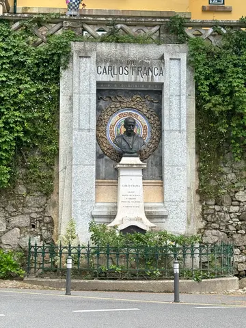 Sintra