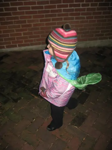 superhero martha