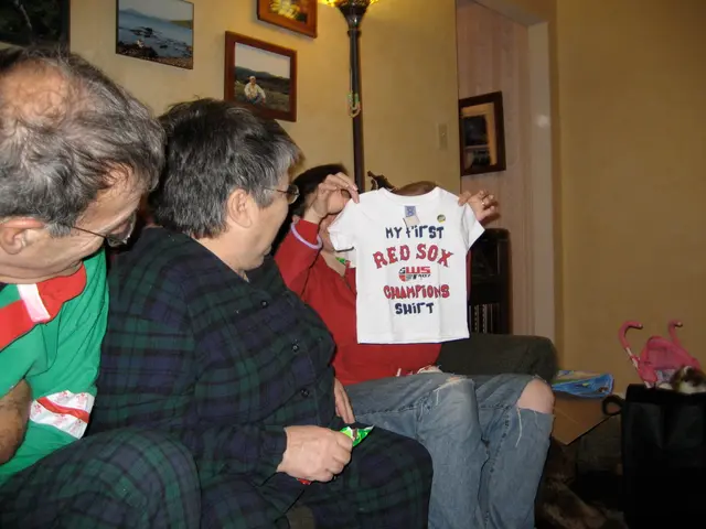 red sox t-shirt for mj