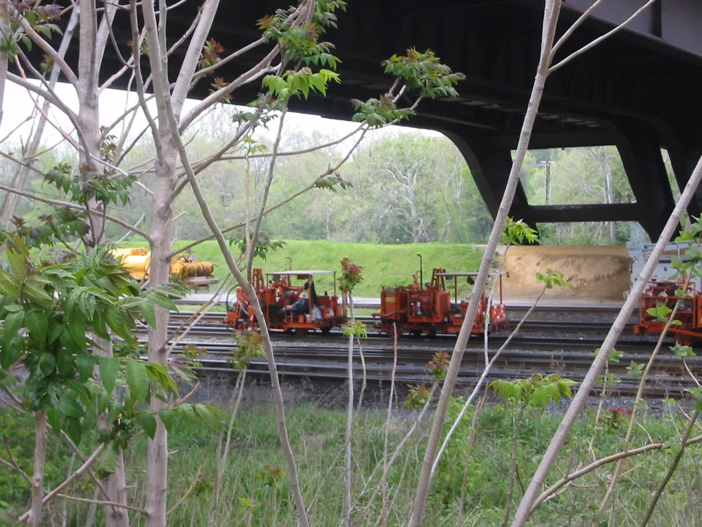 train_equipment-4