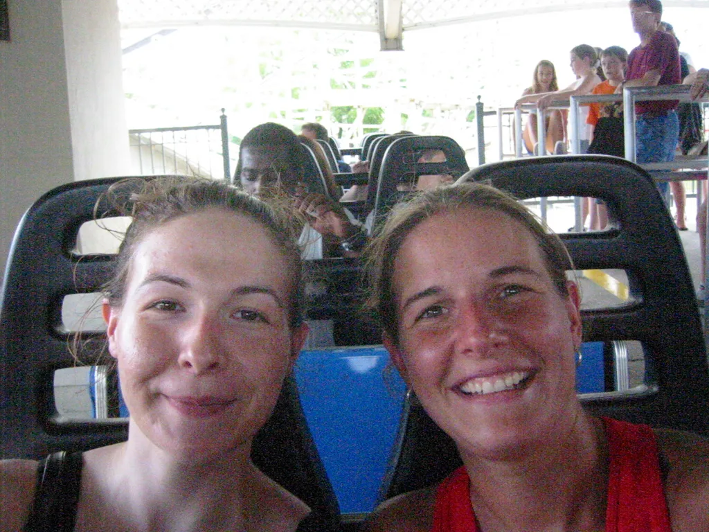 at dorney, img_0824