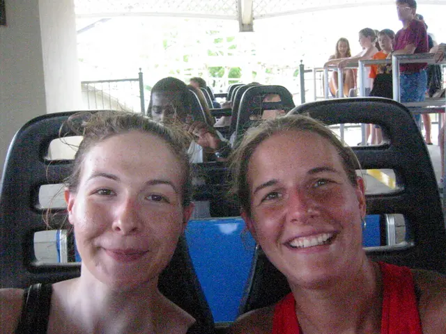 at dorney, img_0824