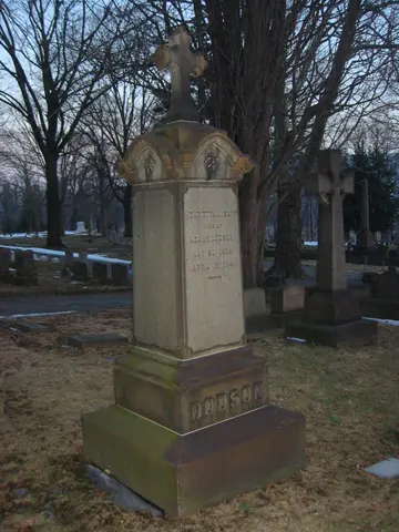 nisky hill cemetery, img_1293