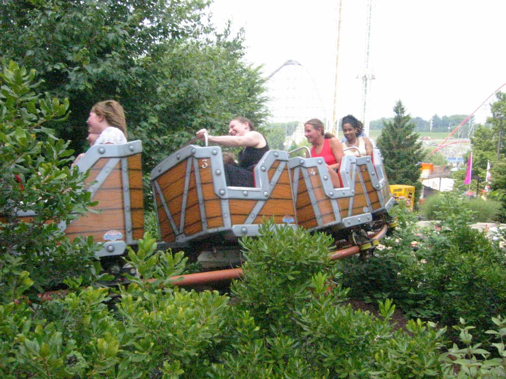 at dorney, img_0785
