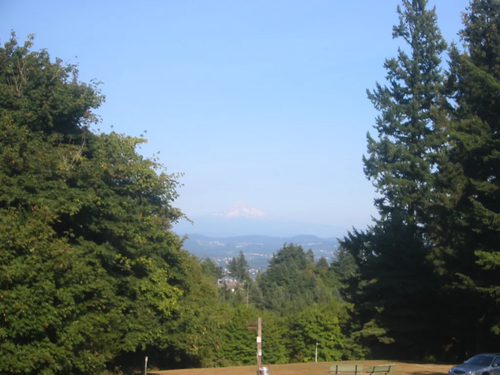 oscon 2005, IMG_1695