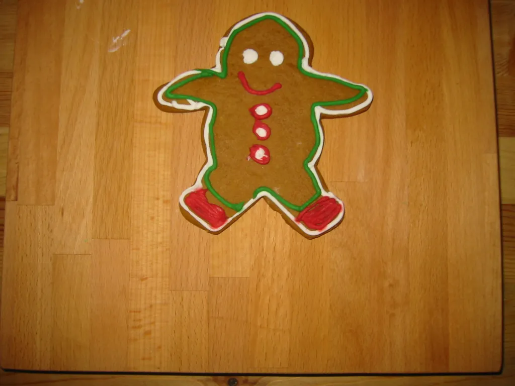 christmas, 2003, img_1033