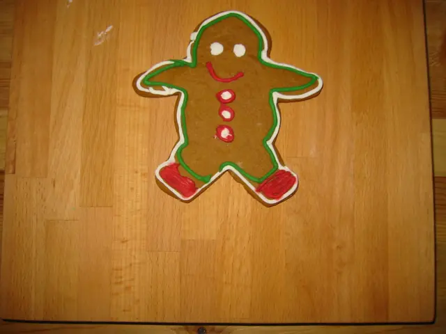 christmas, 2003, img_1033