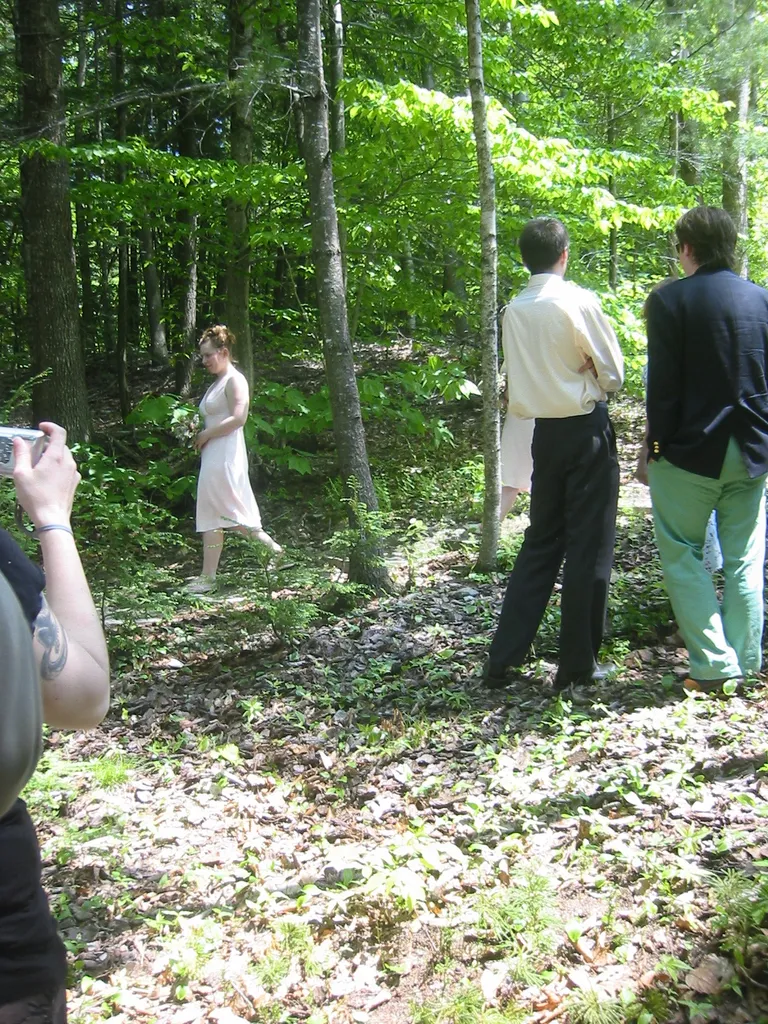drew's wedding,2005, img_0050