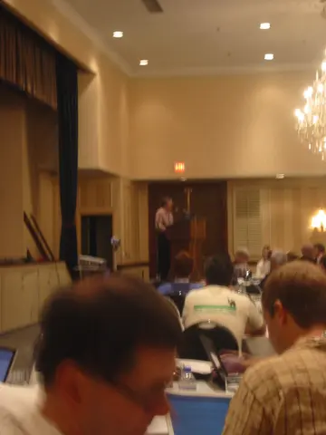 yapc::na 2005, 2005-06-27t095432