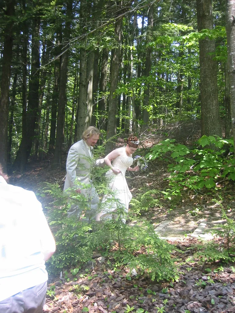 drew's wedding,2005, img_0062