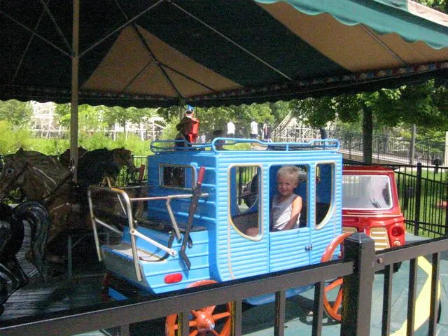 at dorney, img_0800