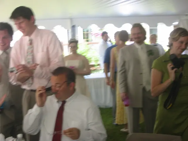 drew's wedding,2005, img_0068