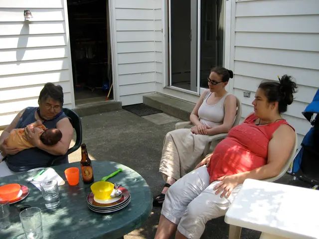 father's day moms