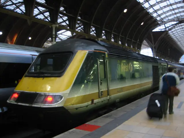 train to swansea_2