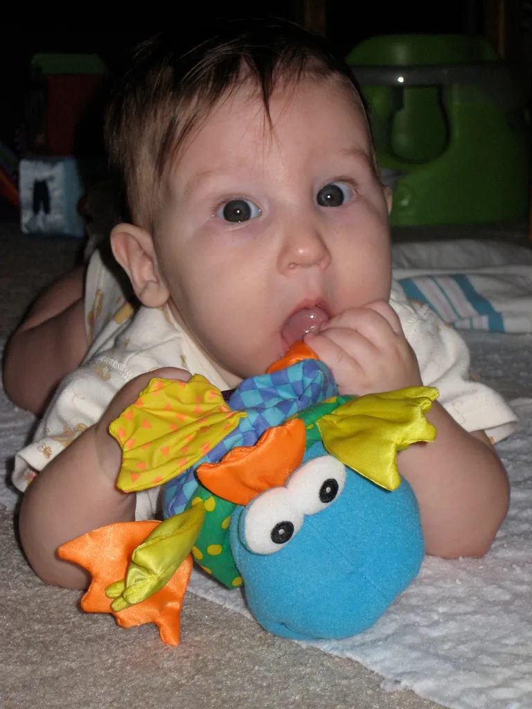 martha eats jacques