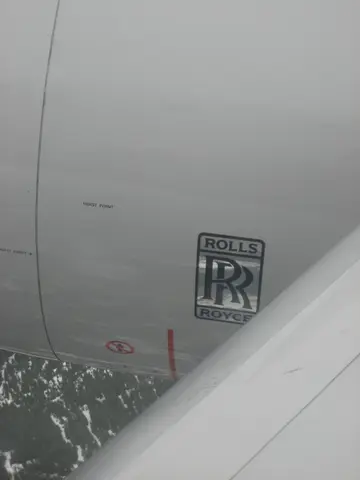 travelling in style