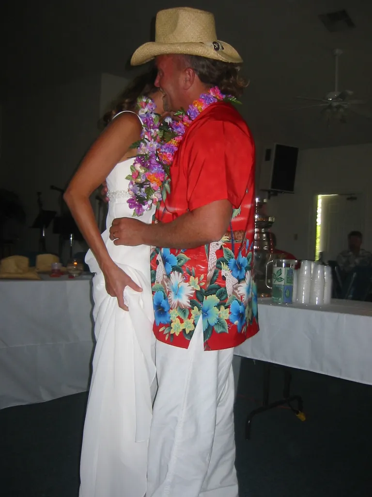 jen's wedding, 2005, img_0056