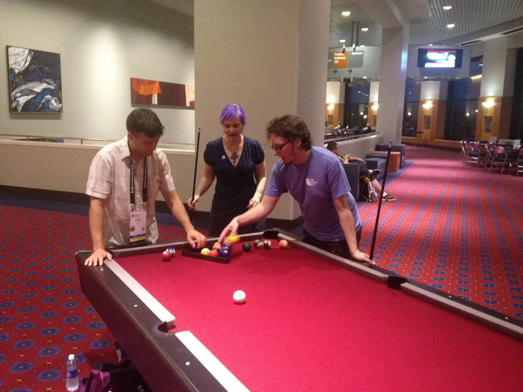IMG_1530