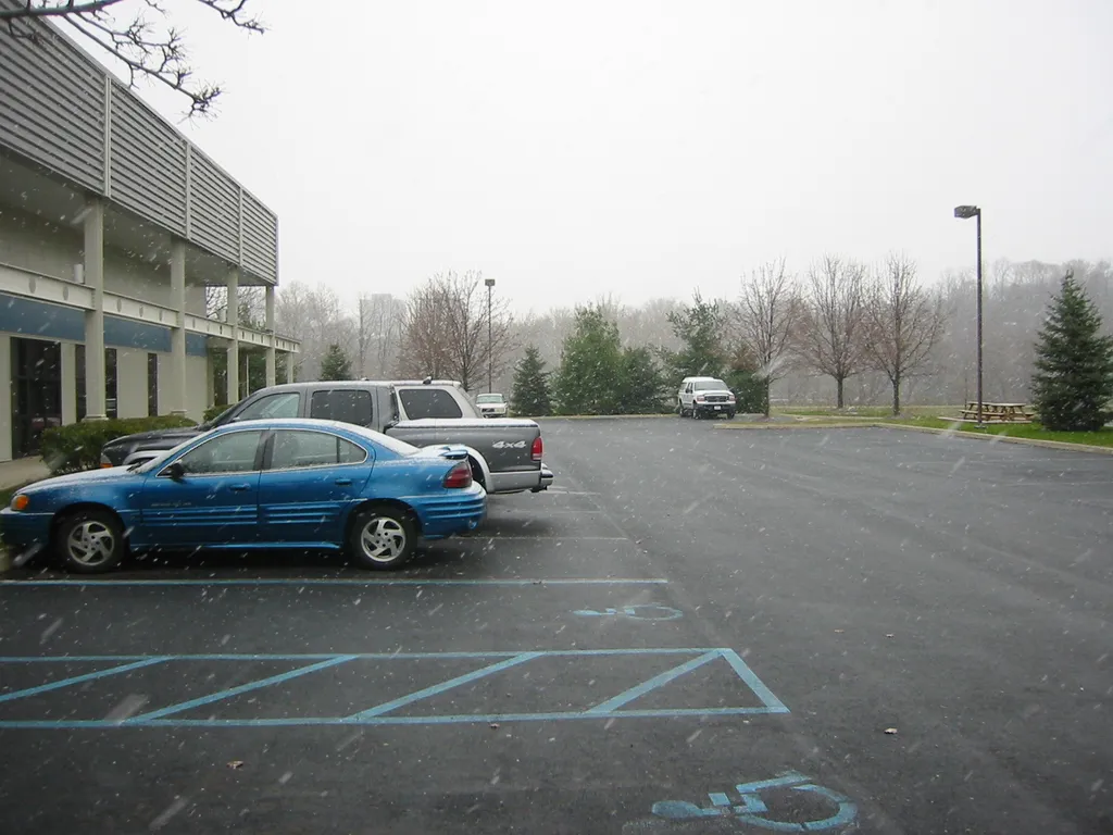 snowstorm, 2003-12, img_0978
