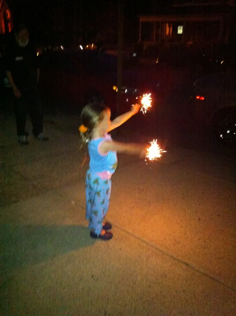 July 4