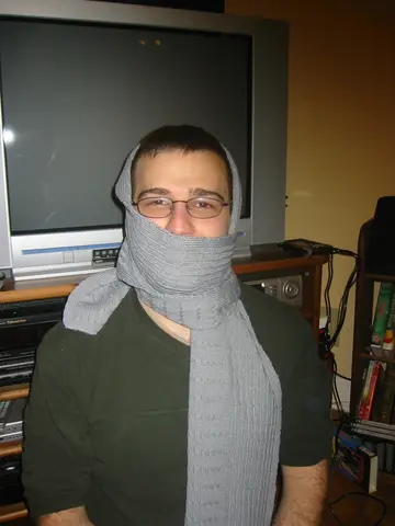 christmas, 2004, img_0015