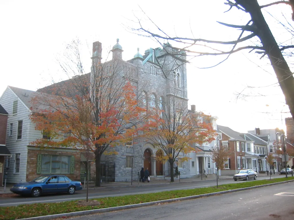 church_broad_st