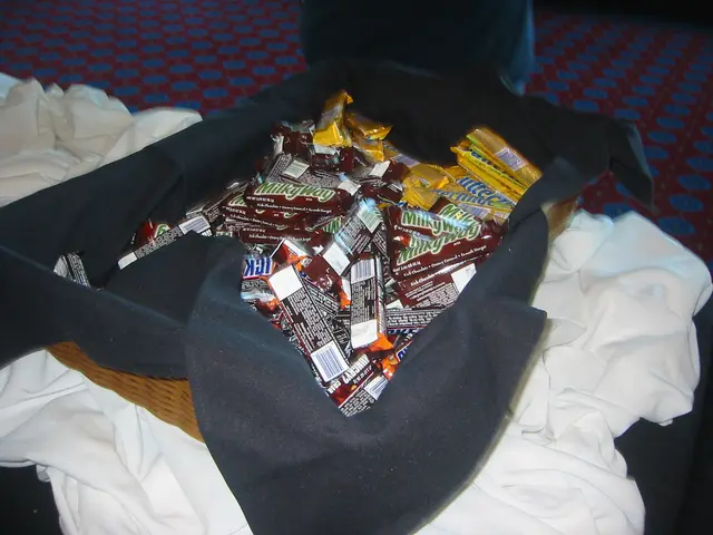 oscon 2005, img_0029