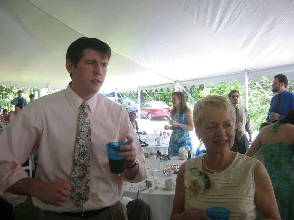 drew's wedding,2005, img_0071