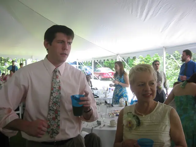 drew's wedding,2005, img_0071