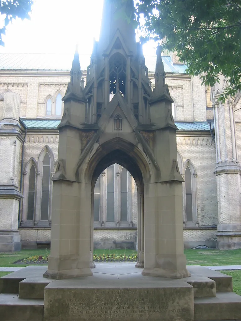 yapc::na 2005, 2005-06-26t081429
