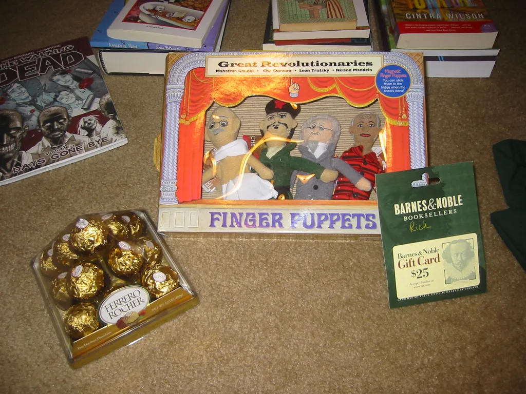 christmas 2005, 122505-172647