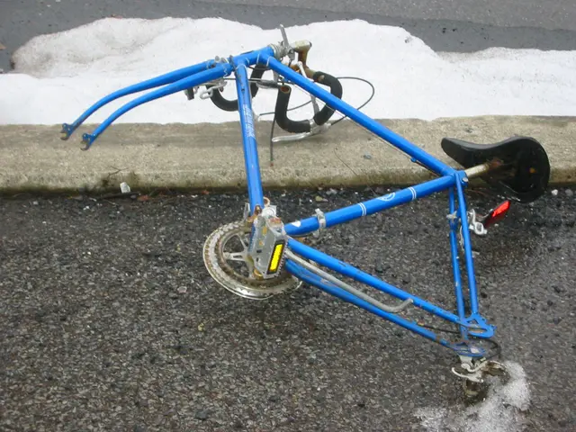 bicycle_frame-2