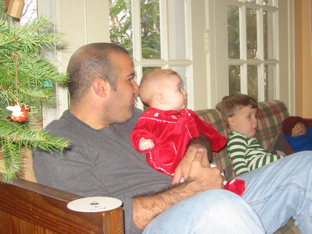 christmas 2005, 122505-125947