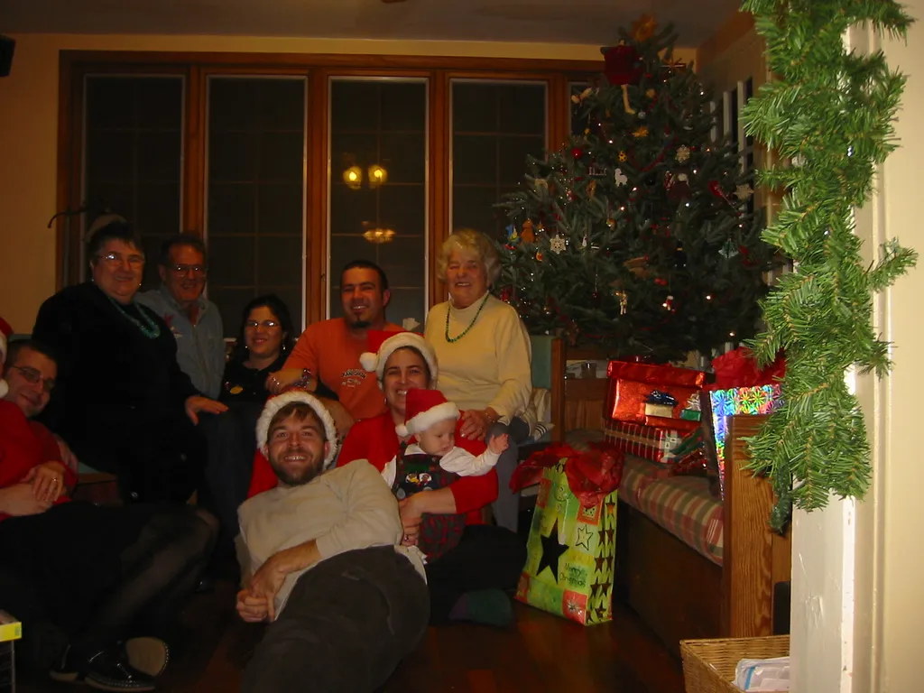 christmas, 2003, img_1042