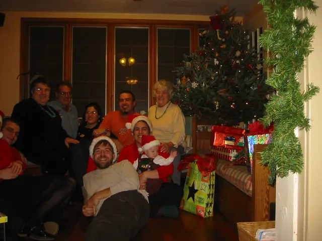christmas, 2003, img_1042