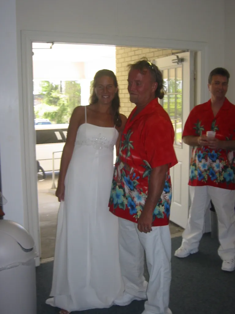 jen's wedding, 2005, img_0045